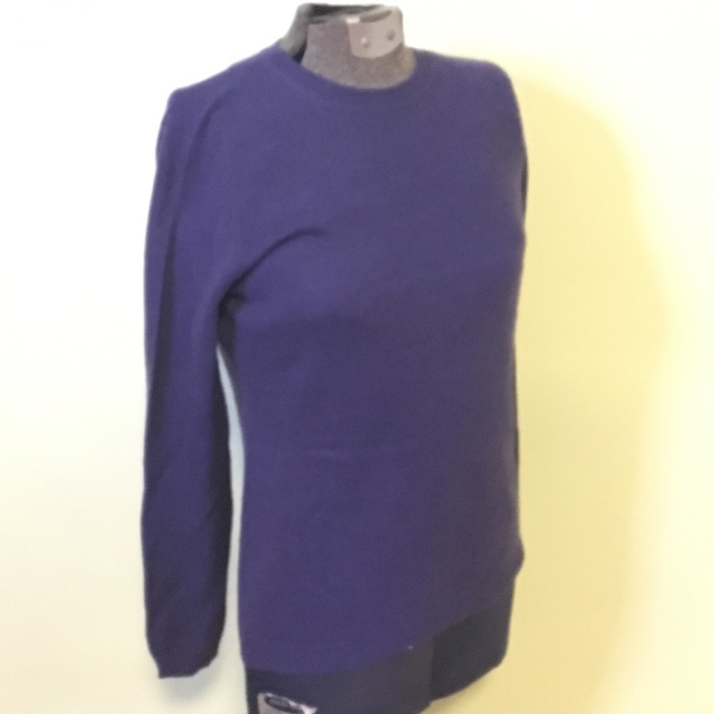 Simply Cashmere 100% Cashmere Women’s Sweater